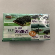 참기름 재래김.jpeg