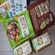 picked_1791345188040.jpg
