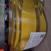 picked_1791380662015.jpg