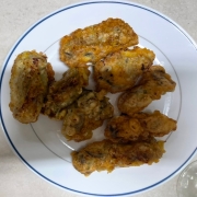 IMG_2646.jpeg