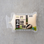 고농도 진한 순두부.jpeg