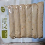 picked_1791342360883.jpg