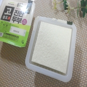 고농도 진한 다용도 두부.jpeg