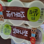 picked_1791446114719.jpg
