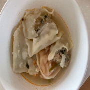 IMG_0297.jpeg