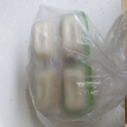 original_1791403669329.jpg