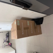 IMG_2158.jpeg