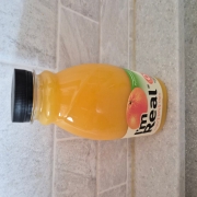 picked_1791449276288.jpg