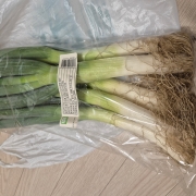 picked_1791461489026.jpg