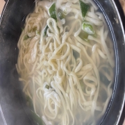 IMG_0859.jpeg