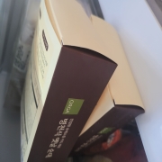 picked_1791410764050.jpg