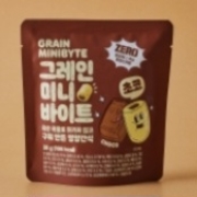 picked_1791428595686.jpg