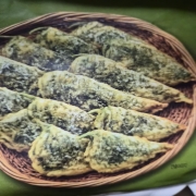 1000051818.jpg