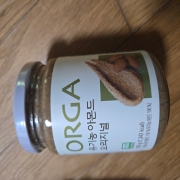 picked_1791418976504.jpg