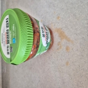 picked_1791449237007.jpg