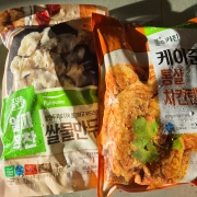KakaoTalk_20261008_105749902_01.jpg
