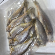 picked_1791420900578.jpg