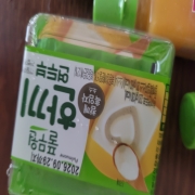 picked_1791444736099.jpg