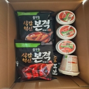 KakaoTalk_20261008_105749902.jpg