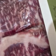 picked_1791450696709.jpg