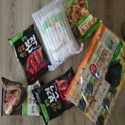picked_1791516724449.jpg