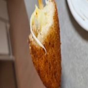 original_1791539793489.jpg
