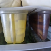 original_1791520885546.jpg