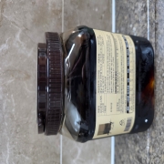 picked_1791495403058.jpg