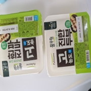 picked_1791500887694.jpg