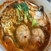 IMG_4326.jpeg