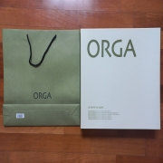 1000003146.jpg