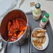 picked_1791592537183.jpg