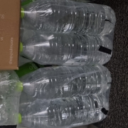 original_1791558618632.jpg