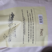 picked_1791559399930.jpg