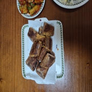 picked_1791588374979.jpg