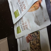 picked_1791643446518.jpg