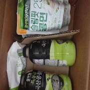 picked_1791591622053.jpg