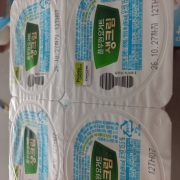picked_1791605545558.jpg