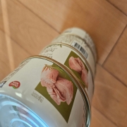 original_1791584096312.jpg