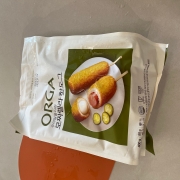 IMG_7060.jpeg