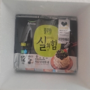 picked_1791728832353.jpg