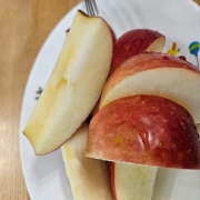 picked_1791699510800.jpg