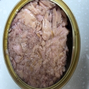 picked_1791684871525.jpg