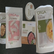 picked_1791734110305.jpg