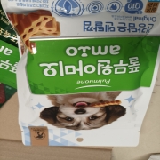 KakaoTalk_20261012_111342057_01.jpg