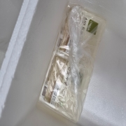 20261012_202220.jpg