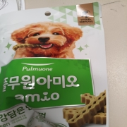 KakaoTalk_20261012_111342057_02.jpg