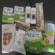 picked_1791734856238.jpg