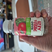 picked_1791785402310.jpg
