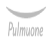 스크린샷 2026-03-12 140748.png